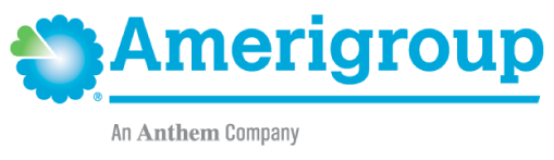 Amerigroup - An Anthem Comapny